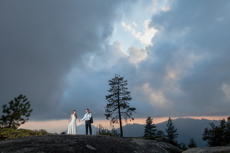 mountain-wedding-photographer