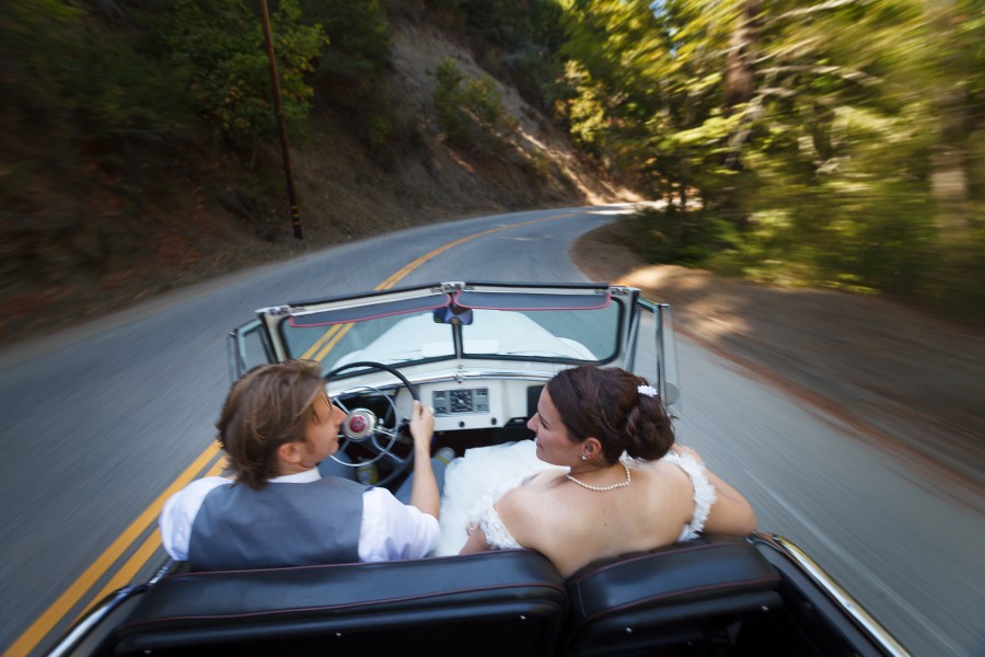 wedding photography tips for adventurous couples