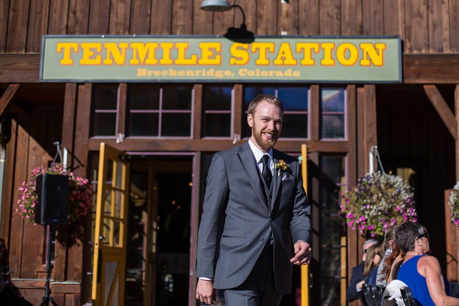 ten-mile-station-breckenridge-wedding-43