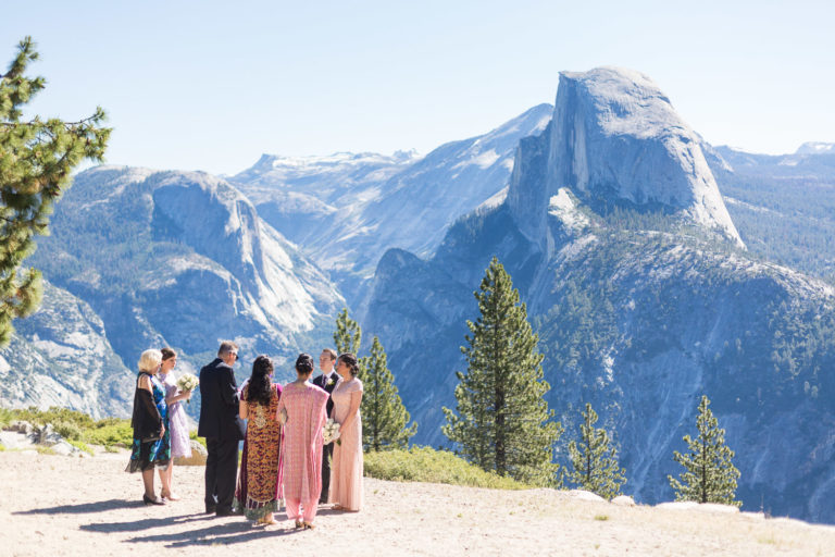 Adventure Wedding Invitation Wording | Tips for Adventurous Brides
