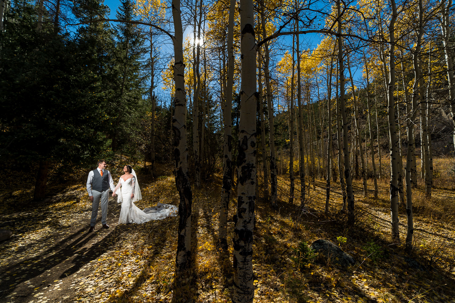 blackstone rivers ranch wedding photography