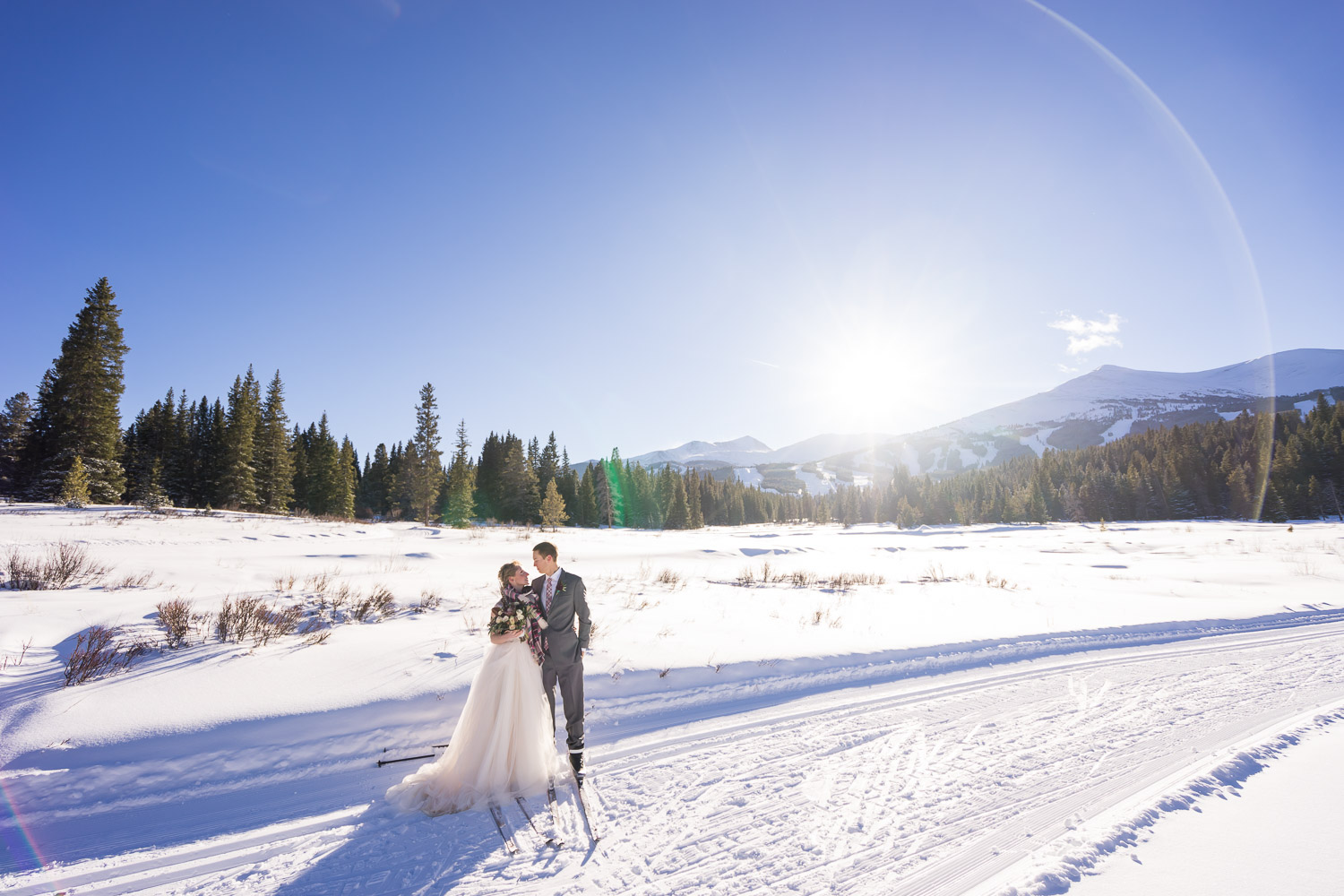 how to get married in colorado