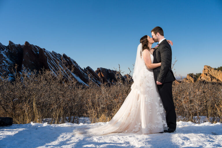 roxborough state park wedding photo and video – mary and jimmy