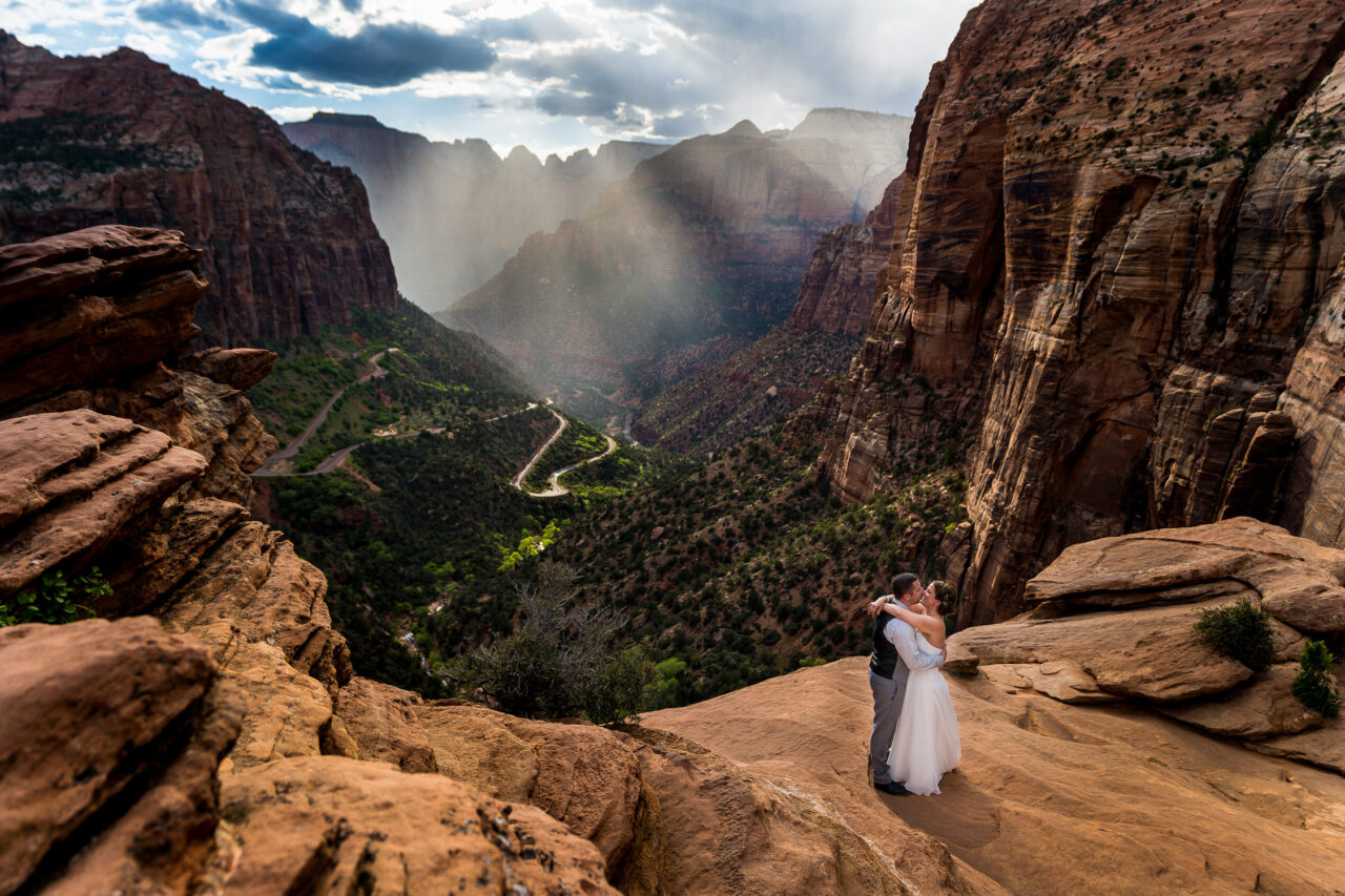 colorado mountain weddings