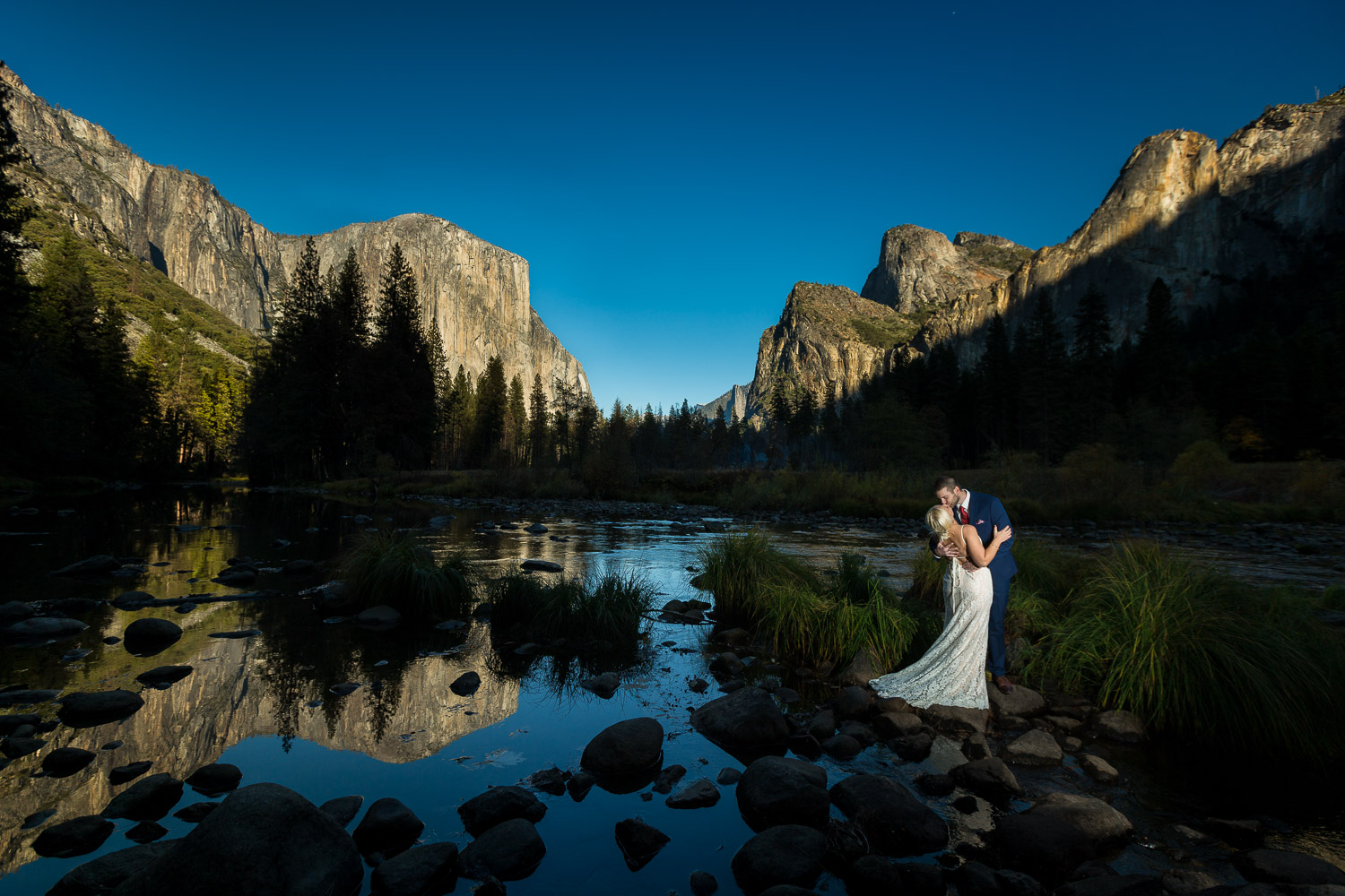 tips for photographing weddings